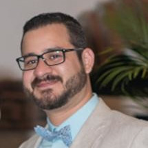 Roberto CASTAÑEDA - Executive Master in International Business - ESCP